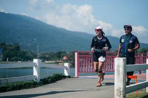 BIB: 
                            <button type="button" onclick="openModal(27637585)" class="btn btn-primary btn-sm float-right btn-popup" data-toggle="modal" data-target=".modal-high-quality">
                        <i class="fas fa-shopping-cart"></i> Add to Cart
                    </button>
                                            <button type="button" onclick="isThisMe(27637585, true)" class="btn btn-success btn-sm float-right btn-popup btn-isme hidden" data-toggle="tooltip" data-placement="bottom" title="นี่คือรูปของคุณใช่ไหม คลิกที่นี่เพื่อเอาเข้าอัลบั้ม">
                        <i class="fas fa-plus"></i> Add to album
                    </button>
                    <button type="button" onclick="isThisMe(27637585, false)" class="btn btn-warning btn-sm float-right btn-popup btn-isnotme hidden">
                        <i class="fas fa-ban"></i> Remove from album
                    </button>